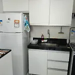 Flat -One Cabo Branco 80 Metros Da Praia